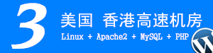 【香⽮䒍饥❙桑捫䡲䒍饥㈀　㈀㄀瑞汑_网】