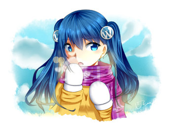 【香⽮㘀ࡔ豔楟虓_噙낋啟㄀㔀网】